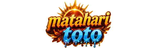 mataharitoto